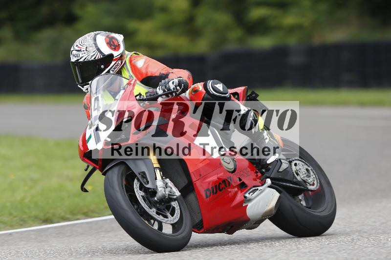 /Archiv-2025/51 09.09.2025 PROMAX ADR/Gruppe gruen/64